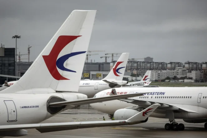 
					China Imbau Warganya Tunda Liburan ke Jepang saat Imlek di Tengah Ketegangan Politik