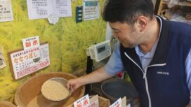 @¸ÄXuÂ´CXvÌÂ´GvXåQOúAskæyÒzÂ´GviµÌÍçEÐÅÐ³j