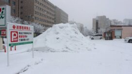 @ßÌ­IÅXªàÌïêÆÈÁ½ÂX§¡ü©¢ÌRrjÔêBlÌwäÌ{Èãà éáªÏÜêÄ¢éPVúßOAÂXs