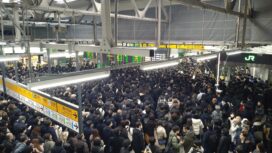 pict by Japan Moments