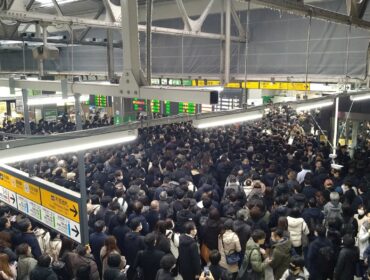 pict by Japan Moments