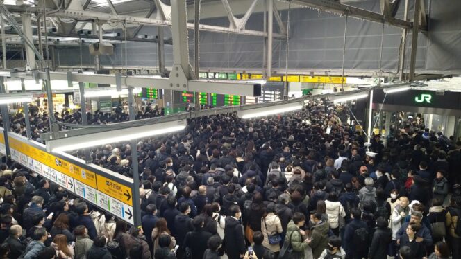 
					pict by Japan Moments