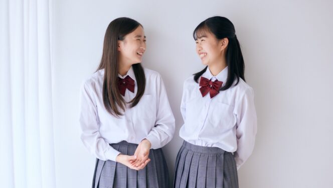 
					Kata Jepang untuk Situasi “Ya Udah Lah”