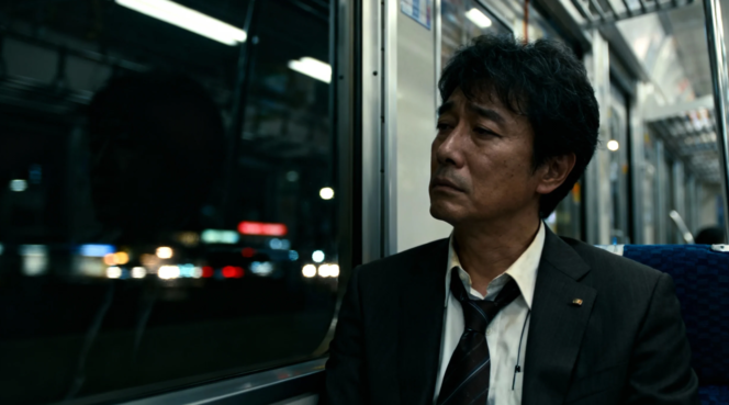 
					Tidur Larut, Tetap Tepat Waktu: Irama Hidup Orang Jepang Sehari-hari