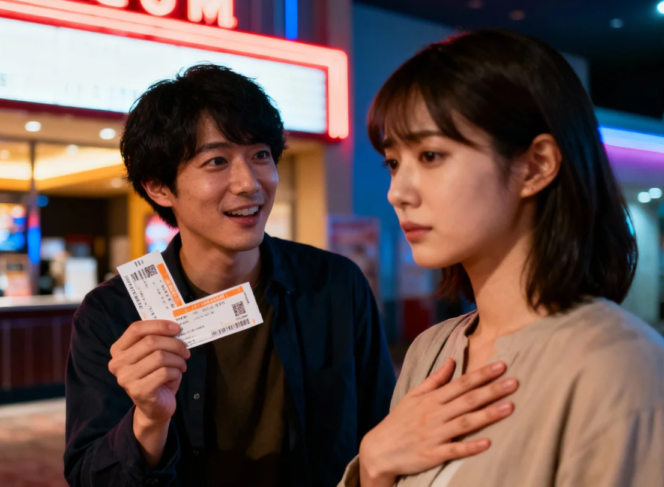 
					Ungkapan Jepang Saat Mau Bilang “Nanti Dulu”