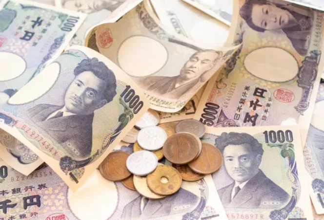 
					BOJ Diperkirakan Kembali Naikkan Suku Bunga Tahun Ini, Nilai Tukar Yen Membaik?