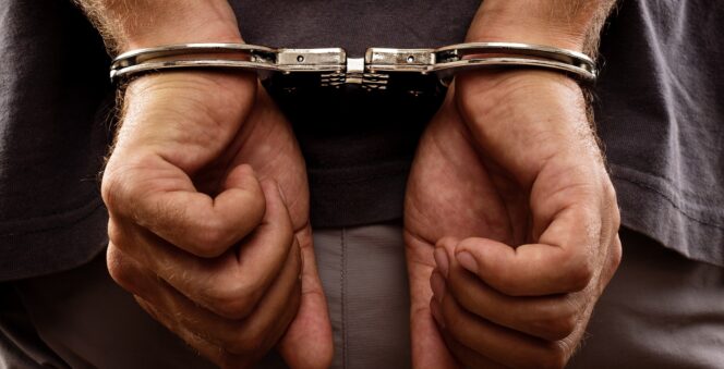 
					Pria Warga Negara Indonesia Ditangkap atas Dugaan Pelecehan Seksual terhadap Perempuan di Prefektur Ibaraki