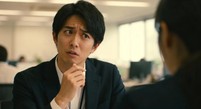 
					Cara Mengatakan “Aku Butuh Waktu” dalam Bahasa Jepang