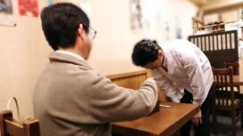 CREATOR: gd-jpeg v1.0 (using IJG JPEG v80), quality = 80