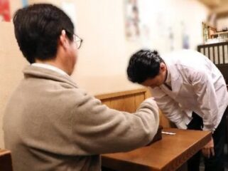 CREATOR: gd-jpeg v1.0 (using IJG JPEG v80), quality = 80