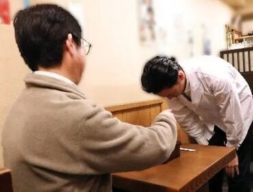 CREATOR: gd-jpeg v1.0 (using IJG JPEG v80), quality = 80