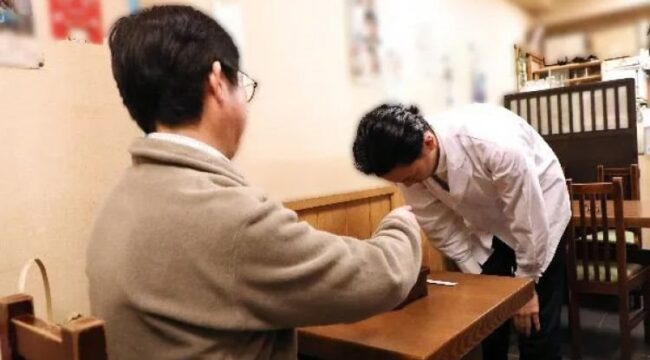 CREATOR: gd-jpeg v1.0 (using IJG JPEG v80), quality = 80