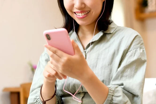 
					Ketemu Jodoh di Dating App Makin Umum di Jepang, Tapi Kasus “Ngaku Jomblo Padahal Sudah Nikah” Ikut Meningkat