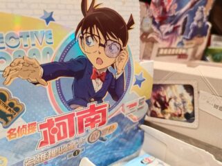 filter: 0; fileterIntensity: 0.0; filterMask: 0; captureOrientation: 0;
brp_mask:0;
brp_del_th:null;
brp_del_sen:null;
module: photo; 
hw-remosaic: false; 
touch: (0.47434896, 0.47623697); 
sceneMode: 2; 
cct_value: 0; 
AI_Scene: (-1, -1); 
aec_lux: 248.0; 
aec_lux_index: 0; 
albedo:  ; 
confidence:  ; 
motionLevel: 0; 
weatherinfo: null; 
temperature: 34;