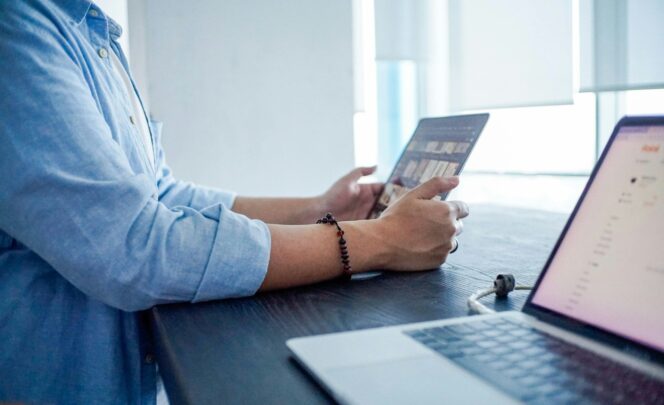 
					Hanya Sekitar 20 Persen Pengguna Internet di Jepang Pernah Memakai AI, Kesenjangan Penggunaan Mulai Terlihat