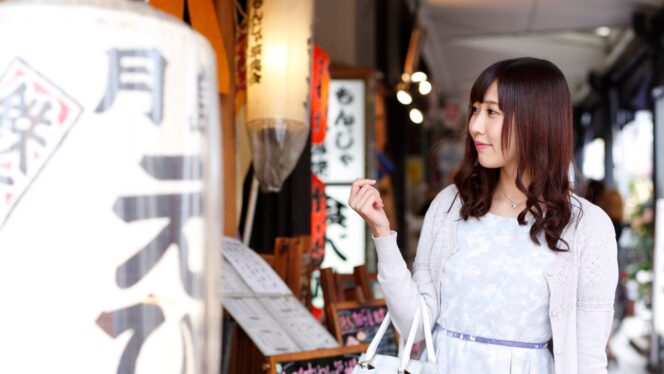 
					Kosakata Jepang untuk Diskon, Promo, dan Harga Spesial