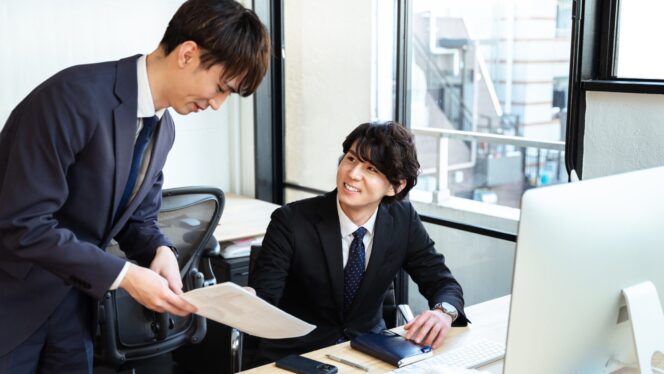 
					Mengapa Orang Jepang Jarang Menolak Secara Langsung