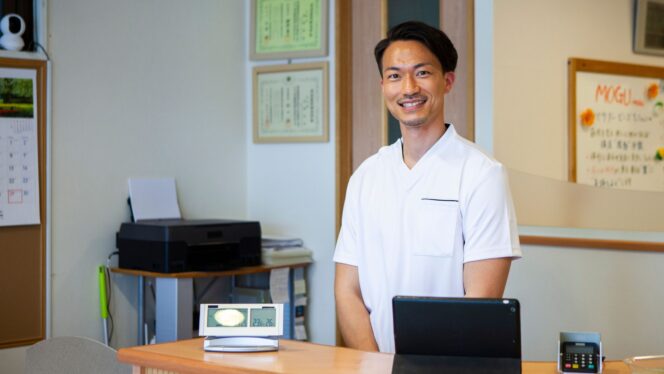 
					Kosakata Jepang yang Dipakai di Resepsionis Hotel