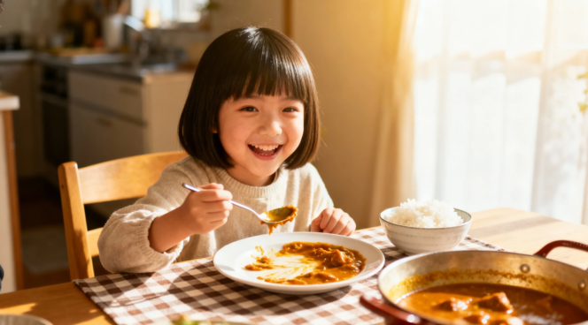 
					Kebiasaan Menghabiskan Makanan Sampai Bersih Adalah Bentuk Rasa Hormat di Jepang
