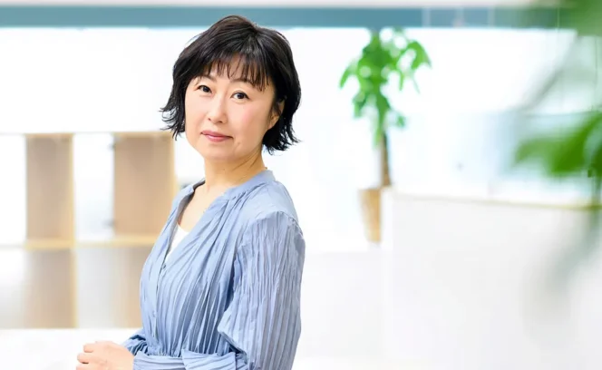 
					Seiyuu Ran Mōri Wakana Yamazaki Hiatus karena Perawatan Medis, Perannya Sementara Digantikan Akemi Okamura