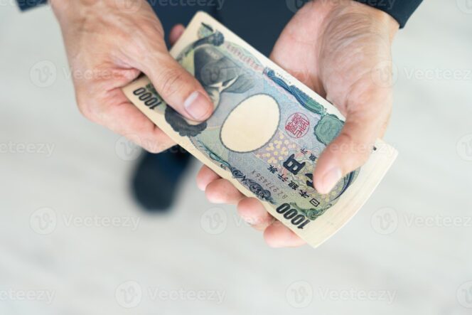 
					Pemerintah Daerah Ibaraki Siap Kasih Imbalan Tunai Bagi yang Melapor Pekerja Asing Ilegal