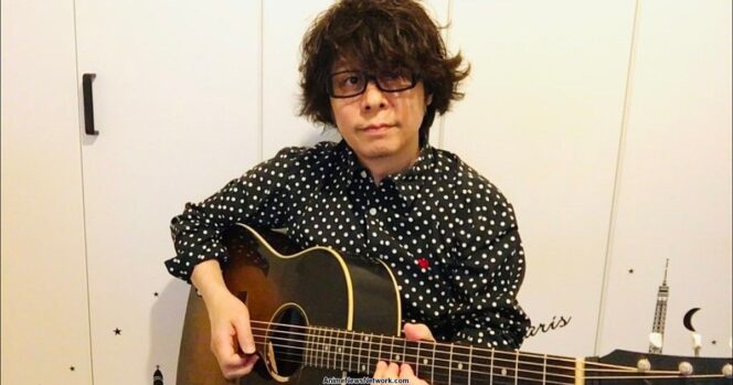 
					Komposer Game Jepang Shigeru Ikeda Meninggal Dunia di Usia 57 Tahun