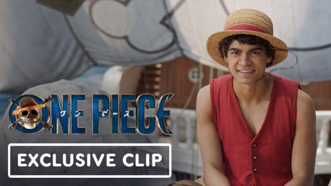 
					Trailer Eksklusif One Piece Live-Action Season 2 Dirilis, Tayang 10 Maret di Netflix