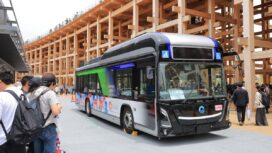 @ïêàÉÝu³êéduoXðpµ½xePXúßOAåãsÔæ