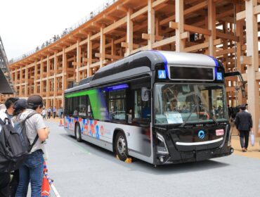 @ïêàÉÝu³êéduoXðpµ½xePXúßOAåãsÔæ