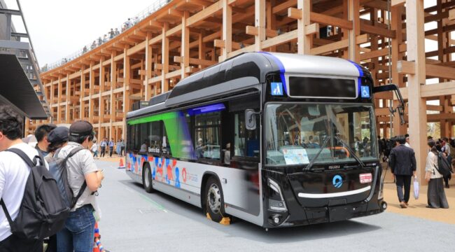 @ïêàÉÝu³êéduoXðpµ½xePXúßOAåãsÔæ