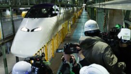 @iqú{ª^sðn߽רêpV²üQRúßãAskæ