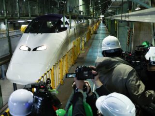 @iqú{ª^sðnß½×¨êpV²üQRúßãAskæ