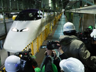 @iqú{ª^sðnß½×¨êpV²üQRúßãAskæ