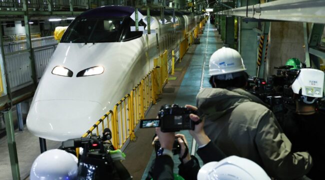 @iqú{ª^sðnß½×¨êpV²üQRúßãAskæ