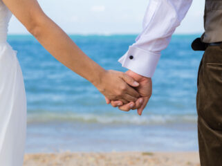 ??????????????????????