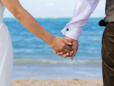 ??????????????????????