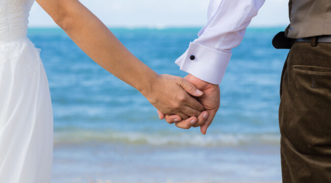 ??????????????????????