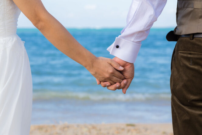 
					??????????????????????