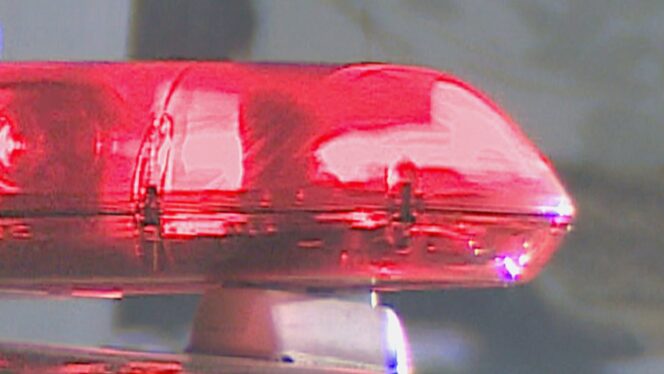 
					Pria WNI Ditangkap di Jepang karena Diduga Menyusup ke Rumah Kosong untuk Mencuri