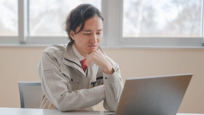 
					Jepang Perketat Visa Transfer Perusahaan, Riwayat Kerja dan Pajak Kini Diperiksa Ketat