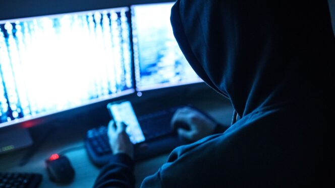 
					WNI di Jepang Akui Akses Ilegal Rekening Orang Lain, Rugikan Hingga Rp500 Juta