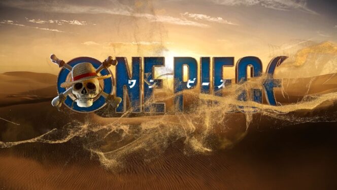 
					Live-Action One Piece Season 3 Tayang 2027, Angkat Arc Alabasta