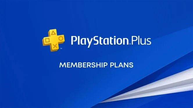 
					Harga Layanan PS Plus Naik Lagi, Sony Sebut Karena Kondisi Ekonomi Global