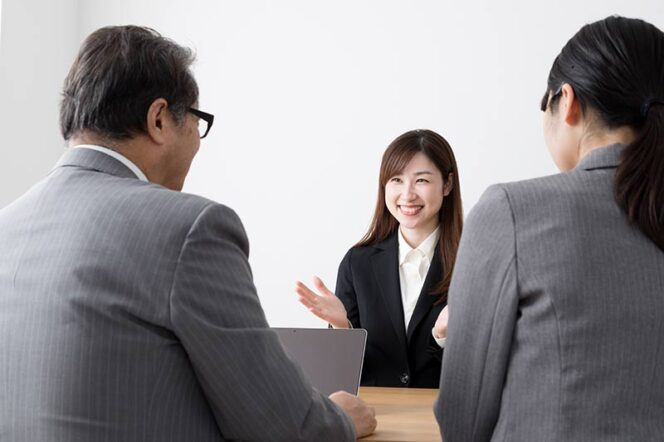 
					Sebagian Besar Universitas di Jepang Akan Wajibkan Wawancara untuk Jalur Masuk Mulai 2027