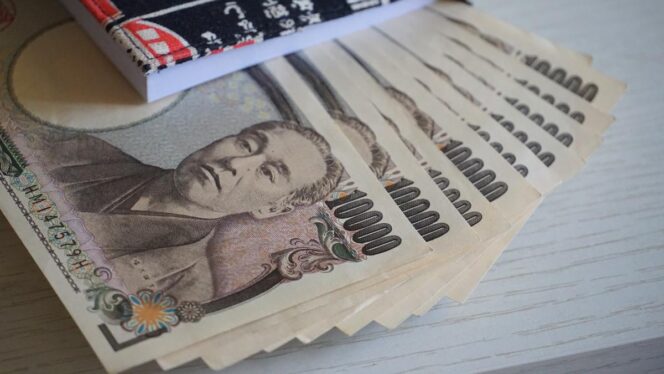 
					Pasangan WNI Ditangkap di Jepang, Diduga Jalankan Layanan Kirim Uang Ilegal dengan Nilai Transaksi 1 Miliar Yen