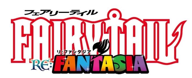 
					Hiro Mashima Umumkan Manga Mini Seri Baru Fairy Tail Re:Fantasia