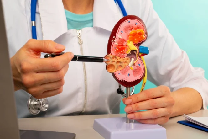 
					Jepang Siapkan Uji Coba Transplantasi Ginjal Babi ke Manusia Mulai 2028
