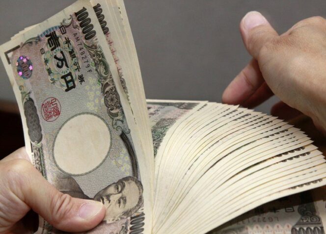 
					Pria di Jepang Dihukum Bayar Rp500 Juta karena Bohongi Pacar soal Status Pernikahan hingga Hamil dan Melahirkan