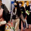 pict by ASIA NIKKEI