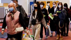 pict by ASIA NIKKEI